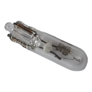 LAMPADA MEIA LUZ 12V 2,3W - W2X4,6D