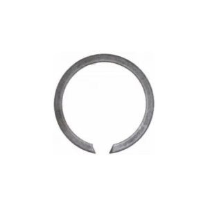 TRAVA ELASTICA GASGAS 22X1,2