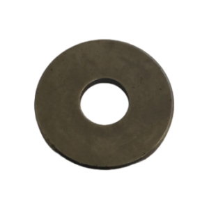 ARRUELA GASGAS 12X34X3,5 2021/2023