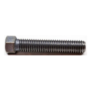 PARAFUSO DE REGULAGEM DA CORRENTE M8X40 WS=10 GASGAS MC50/65/85 2021/2024