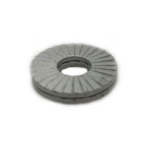 ARRUELA DO PEDAL DE MARCHA GASGAS EC250/300/250F/350F EX300/250F/350F/450F MC65/85/125/250F/450F 2021
