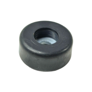 BUCHA DE FIXACAO DO TANQUE DE COMBUSTIVEL 12X26X12 GASGAS EC250/300/250F/350F EX300/250F/350F/450F MC50/65/85/125/250F/4