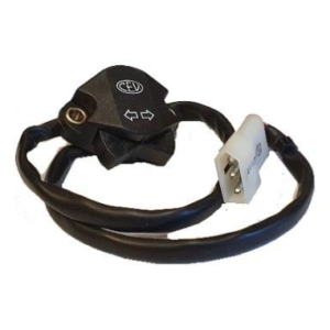 CHAVE DE INDICACAO DE SETA GASGAS EC250/300/250F/350F 2021/2022