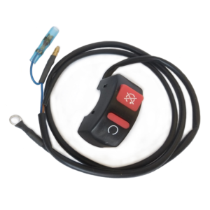 CHAVE DE CORTA CORRENTE GASGAS EC 250/300/250F/350F 2021/2023