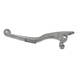 MANETE DE FREIO DIANTEIRO GASGAS RX450F 2023/2025