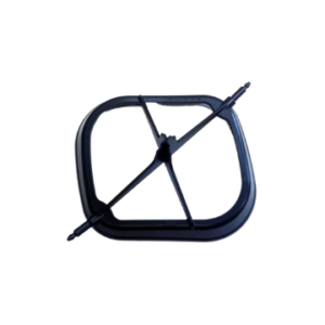 GRADE DO FILTRO DE AR GASGAS EC250-300 EX300 MC125 2021/2024