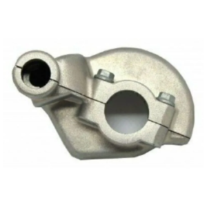 COPO DO ACELERADOR GASGAS MC125/85/65/50 2021/2023