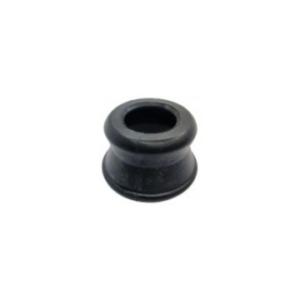 ANEL DE BORRACHA DA VELA DE IGNICAO GASGAS MC125 2021/2023 - 50439091000