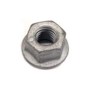 PORCA FLANGE M8X10.9 GASGAS