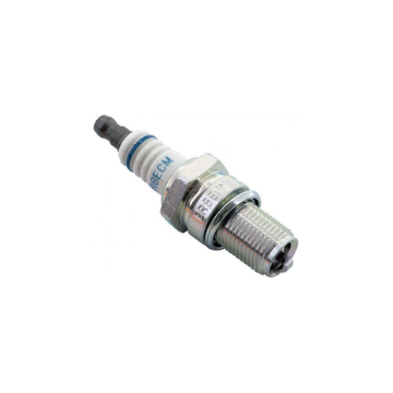 VELA DE IGNICAO GASGAS MC250 2022/2023