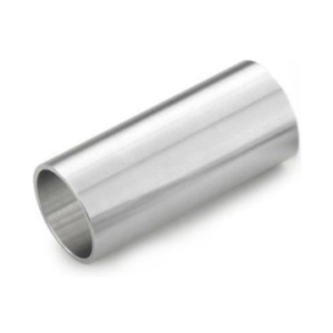 ESPACADOR ALUMINIO CENTRAL DOS ROLAMENTOS DA RODA DIANTEIRA GASGAS 2021/2022