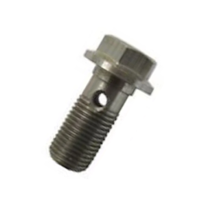 PARAFUSO DO FLEXIVEL DO FREIO DIANTEIRO GASGAS MC125 2021 - 54813020200 ( 54813020100 )