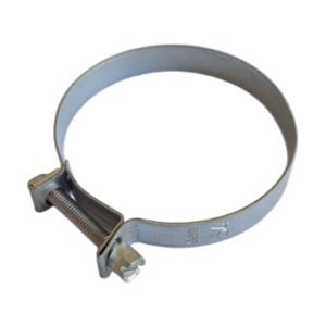ABRACADEIRA DO CORPO DE INJECAO 54/09 GASGAS MC125 2021