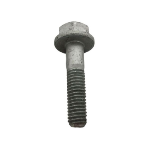 PARAFUSO GASGAS M8X35 T=13 RP=1.25 Z