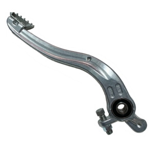 PEDAL DE FREIO TRASEIRO GASGAS EC250-300-250F-350F EX300 2021 - 55413050044