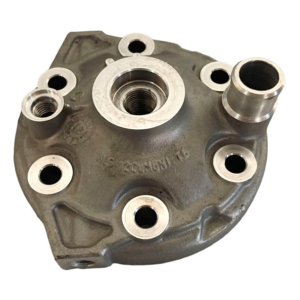 TAMPA DA CULATRA GASGAS EC250 EX250 2021/2023