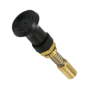 AFOGADOR DO CARBURADOR GASGAS MC125 2021