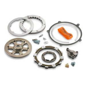 KIT REKLUSE FACTORY GASGAS EC250/300 EX250/300 2021/2023
