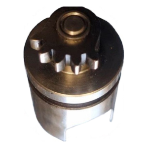 VALVULA DE ESCAPE ESQUERDA GASGAS EC250 2021