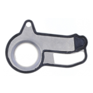 JUNTA DA BOMBA DAGUA GASGAS EC250/300 EX300 2021 - 55535053000