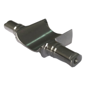 VALVULA DE ESCAPE CENTRAL GASGAS EC300 EX300 2021 (55737020000) ( 55737020000 )