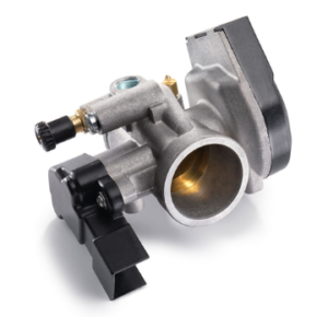 CORPO DE INJECAO COMPLETO GASGAS EC250 2021/2022 EC300 2023