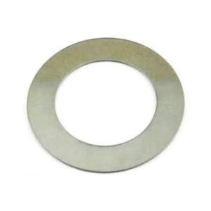 ARRUELA DE ENCOSTO VIRABREQUIM 36X48X0,30 GASGAS EC450F 2024