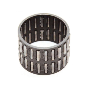 ROLAMENTO DE AGULHA DA CAMPANA DE EMBREAGEM 26X30X22 GASGAS EC250/300/250F/350F EX250/300X/250F/350F MC250F/350F 2021/20