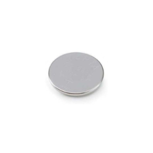 BATERIA DO PAINEL GASGAS EC250-300-250F-350F 2021