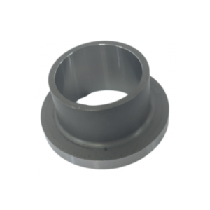 BUCHA ESPAÇADORA DO PROTETOR DE MOTOR GASGAS MC450F TROY LEE 2022 ( 58408009050 )