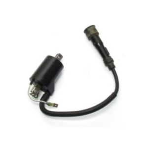BOBINA DE IGNICAO GASGAS EC250F/350F EX250F/350F/450F MC250F/450F 2021