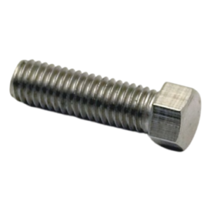 PARAFUSO DE REGULAGEM DA CORRENTE GASGAS EC250/300/250F/350F EX250/300/250F/350F/450F MC125/250F/350F/450F 2021/2024