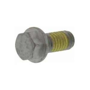 PARAFUSO GASGAS M6X13