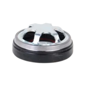 VISOR DE NIVEL DE OLEO GASGAS EC250F/350F EX250F/350F/450F MC250F/450F 2021/2024