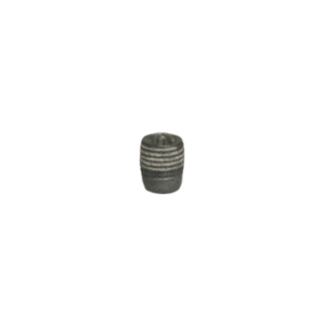 TAPS DO CABECOTE GASGAS EC250F 2021/2023