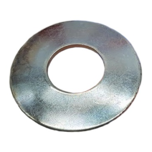 ARRUELA DE PRESSAO DO PINHAO GASGAS 17,2X40X1,5