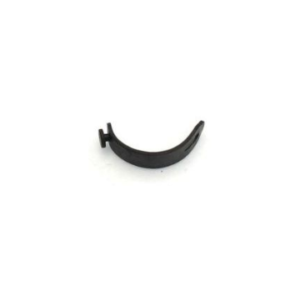 ABRACADEIRA DE BORRACHA 45mm GASGAS