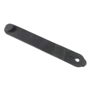 ABRACADEIRA DE BORRACHA 60MM 03