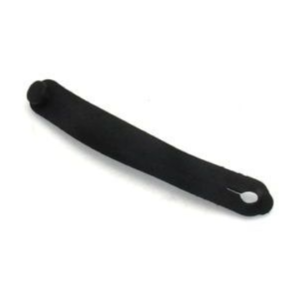 ABRACADEIRA DE BORRACHA 75MM 03 ( 60011093075 )