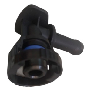 CONECTOR DA BOMBA DE DESPOLUICAO GASGAS 2021