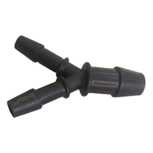 CONECTOR Y  6-10-6 GASGAS 2021/2026