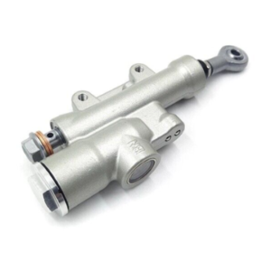 CILINDRO DE FREIO TRASEIRO GASGAS EX300/250F/350F/450F MC125/250F/450F 2021-2024