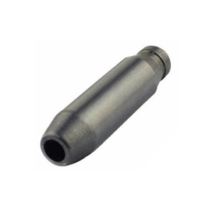 GUIA DE VALVULA GASGAS EC250F EX250F MC250F 2021/2022 ( 77136026001 )