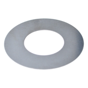 TRAVA ELASTICA GASGAS DIN0472-24X1.2