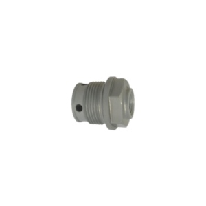 TAMPA DO TENSOR DA CORRENTE DE COMANDO M24X1,5 GASGAS EC250F 2021/2023