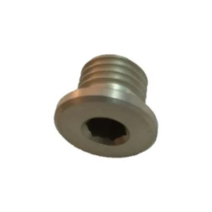 TAPS DE OLEO M15X1,5 GASGAS EC250F/350F EX250F/350F/450F MC250F/450F 2021 (78036024000)