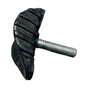 TRAVA DE PNEU 1,6MM GASGAS 2021/2025 - 78109090100 - 51009100100 - 78109090000