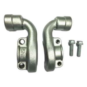 COPO DO ACELERADOR GASGAS EC250-300 EX300 MC250F-450F 2021/2023 - 79002010025 ( 79002010125 )