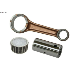 KIT BIELA GASGAS EC250F 2021/2023