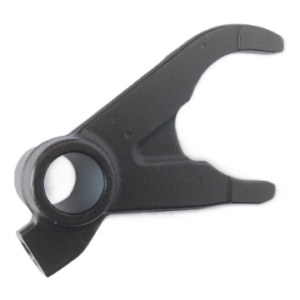 GARFO SELETOR DA 5 E 6 MARCHA GASGAS EC250F EX250F 2021/2023